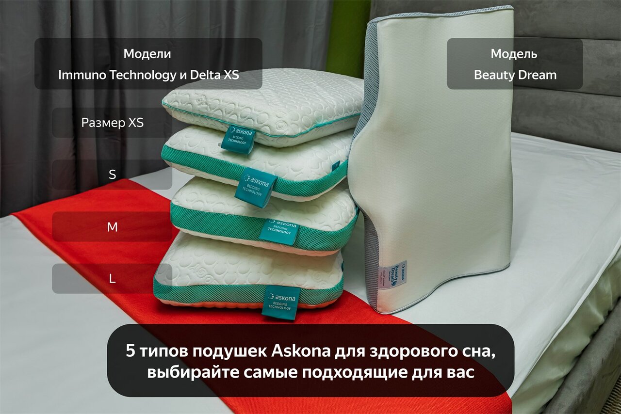 Мини-отель Отель Олива Москва