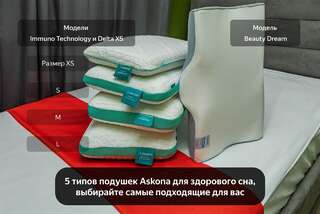 Мини-отель Отель Олива Москва Комфортный двухместный номер с 1 кроватью-11